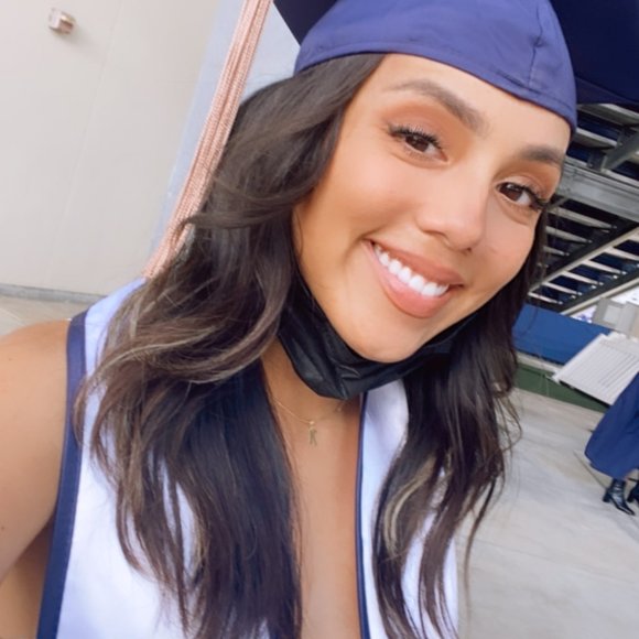 MEET THE POSHER - Picture 2 of 4